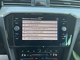 Volkswagen Passat 2.0TDI 7DSG BUSINESS PREMIUM 1 - náhled 18