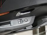 Peugeot 208 (2020) 1.2PT, Business, AT, LED - náhled 11