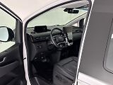 Hyundai Staria Tour 4x4 - náhled 6