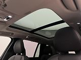 Volvo XC90 B5 AWD INSCRIPTION 7 MÍST - náhled 18