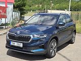 Škoda Karoq (2023) 2,0TDi 4x4 na splátky VŠEM!   - náhled 1