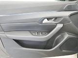 Peugeot 508 - náhled 12