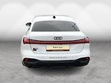 Audi A5 2.0 TDI quattro 150kW - náhled 9