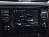 Škoda Octavia (2016) 2.0 TDI, 4X4, Automat, Navi - náhled 17