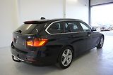BMW Řada 3 3,0 XDRIVE AUT. - náhled 4