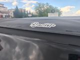 Jeep Wrangler 2.0T Rubicon,CZ,2xStřecha - náhled 12