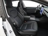 Tesla Model 3 (2025) Long Range RWD 79kWh, SoH 94% - náhled 9