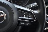 Mazda CX-5 2,5i G194*AWD*AT*REVOLUTION TO - náhled 29