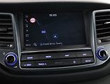 Hyundai Tucson (2018) 1.6 T-GDI, ČR,1.maj - náhled 14