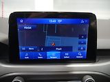 Ford Focus (2022) 1.5TDCi, AT, LED - náhled 14