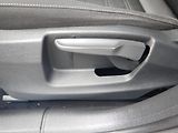 Škoda Octavia III 1.6 TDI, ČR, KLIMA - náhled 19
