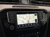 Volkswagen Passat (2014) Highline 2.0 TDI, Kůže, Navi - náhled 13