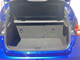 Ford Focus (2018) 2.0 TDCi, ST-Line, navi, TZ - náhled 7