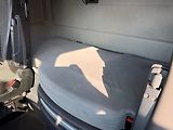Renault T460 EURO 6 MEGA/lowdeck - náhled 17