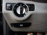 Mercedes-Benz GLK (2011) 200 CDI, Kůže, Park. senzory - náhled 18