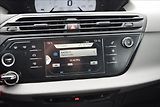 Citroën C4 Picasso 1,6 HDI ALU KLIMA BEZ ADBLUE - náhled 34