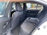 Toyota Corolla 1.6i, ČR-1m, Comfort, tažné - náhled 11