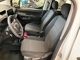 Citroën Berlingo L1 1.5 BlueHDi 100k Live Pack - náhled 7
