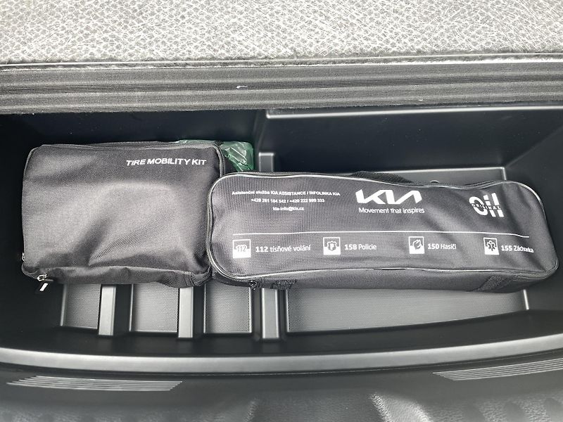 Kia XCeed (2025) MHEV SteelEdition