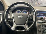 Volvo XC60 D3 MOMENTUM manuál - náhled 8
