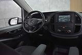 Mercedes-Benz Vito 119 CDi 4x4*LONG*8.MÍST*DPH*ČR - náhled 8