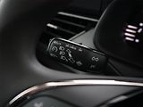 Škoda Kamiq (2024) Ambition 1.0 TSI - náhled 16