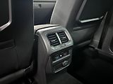 Volkswagen Tiguan 1.5 TSI 110 kW, Automat - náhled 18