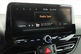 Hyundai i30 (2024) Family Smart 1.5 T-GDI - náhled 17
