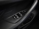 BMW i4 (2022) eDrive40, SoH 91% - náhled 16