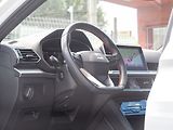 Seat Tarraco (2021) ČR 2.0TSI 180KW 4WD – FR - náhled 15