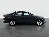 Škoda Octavia (2022) 2.0 TDI, Automat, ČR,1.maj - náhled 6