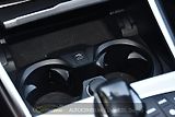BMW Řada 3 320D xDrive 2xALU 1M ČR - náhled 40