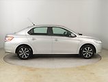 Peugeot 301 (2014) 1.2 VTi, jezdí dobře, Tempomat - náhled 6