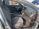 Opel Insignia 2.0 - náhled 9