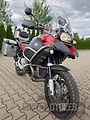 BMW R 1200 GS Adventure (2008) - náhled 2