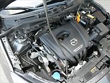 Mazda 2 1,5 Skyactiv 66kW,2xkola,NAVIG - náhled 38