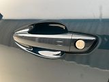 Peugeot 5008 GT 1.6 PURETECH AUT 7 MÍST - náhled 15