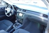 Škoda Superb 2,0 TDi 103KW,ČR,ACTIVE,4x4. - náhled 13