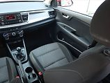 Kia Rio (2019) 1.25 CVVT, Serv.kniha - náhled 8