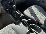Suzuki Grand Vitara (2001) Cabrio - náhled 17