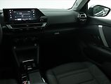 Citroën C4 X (2023) 1.2 PureTech - náhled 8