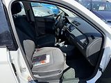 Škoda Fabia 1.0 TSI KOMBI - náhled 10
