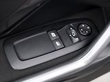 Peugeot 2008 1,2 PureTech 61kW Allure CZ - náhled 15