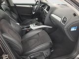 Audi A4 Allroad (2010) 2.0 TDI, 4X4, Tempomat - náhled 9