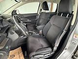 Honda CR-V 1.6I DTEC Elegance  - náhled 20
