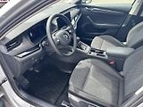 Škoda Octavia 2.0 TDI Style - náhled 9