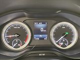 Škoda Kodiaq 2,0 TDI DSG 140kW 4x4 Style - náhled 11