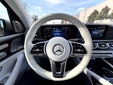 Mercedes-Benz GLS 600 4MATIC Maybach  - náhled 8