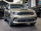Dodge Durango (2026) 5.7 G/T Premium HEMI V8 - náhled 10