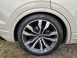 Volkswagen Touareg (2021) R-Line 210KW TAŽ. ČR 1.Maj.TOP - náhled 40